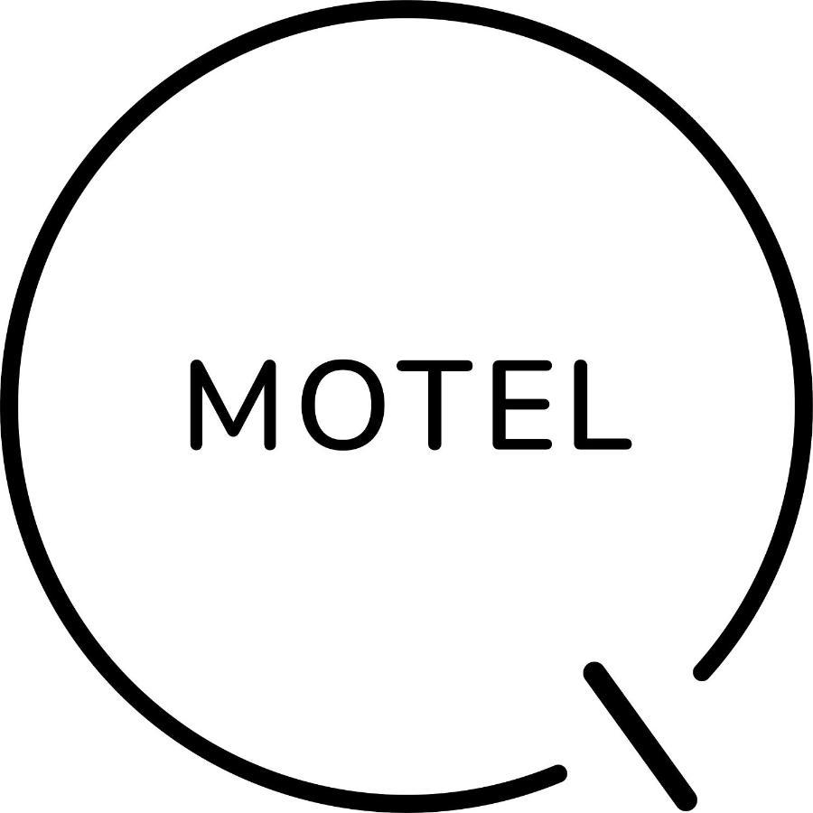 Motel Q Zimmern ob Rottweil المظهر الخارجي الصورة